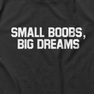 Логотип @peysonya - CUNTing season