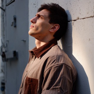 Логотип @peyzu - Peyzu