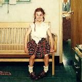 Логотип @pezduks - Мои любимые песдюки