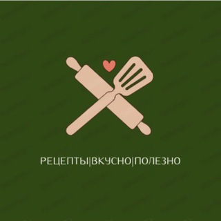 Логотип @pezept23 - Рецепты|Вкусно|Полезно