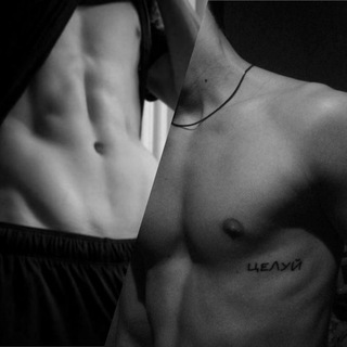 Логотип @pezervdrmd - Резерв DR/MD