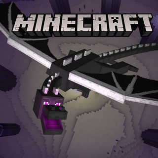Логотип @pezzayt - MINECRAFT PLAYERS🔮