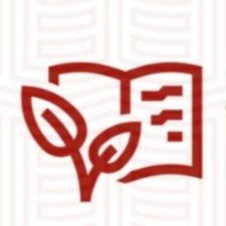 Логотип @pf_gsgu - ПФ ГСГУ