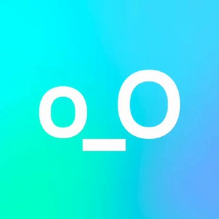 Логотип @pf_krutim_povedencheskie - ПФ Яндекс Авито | Накрутка поведенческих факторов | Бот