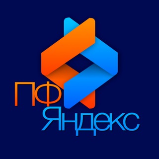 Логотип @pf_seomax - SEO продвижение сайта - быстро!