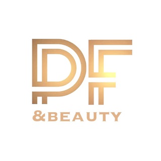 Логотип @pfbeautyschool - Обучающий центр по косметологии PF&BEAUTY