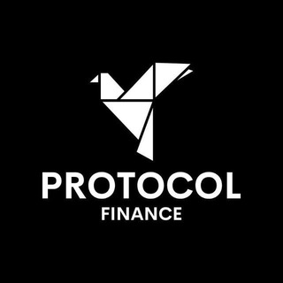 Логотип @pfcryptoexchange - PF ● MediaNews ● Crypto