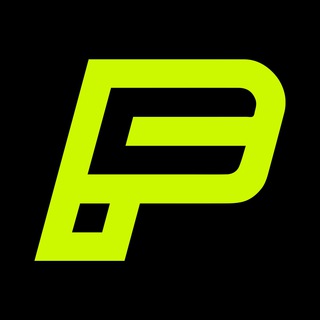 Логотип @pfcup - Premier Football Cup