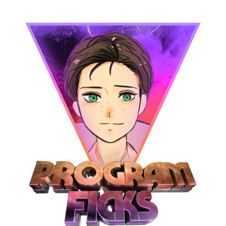 Логотип @pfdownloadaepr - PF DOWNLOAD