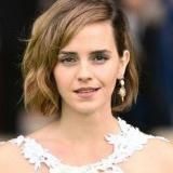 Логотип @pfff_nude_celebs - pfff_nude_celebs