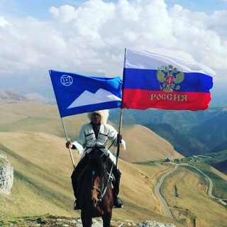 Логотип @pfhhvh - ♕︎ Photo for prank♕︎