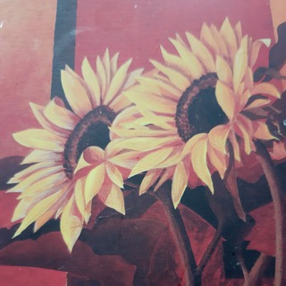 Логотип @pflegepersonalschweizberichte - Gesundheitswesen CH ungeimpft - wie weiter?