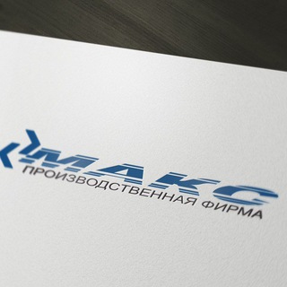 Логотип @pfmaxtver - Поролон Мебельные ткани г. Тверь ПФ МАКС