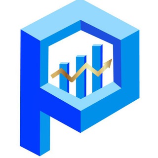 Логотип @pfoholding - PFONEWs