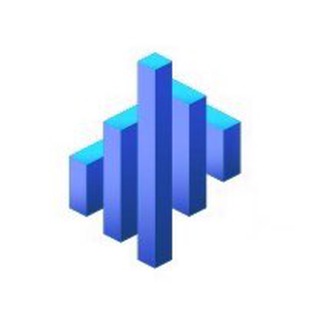 Логотип @pfpspb - Петербургский Форум Предпринимателей