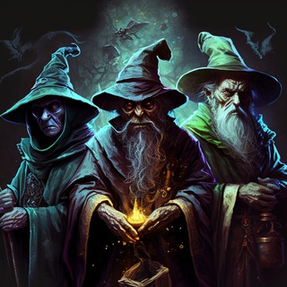 Логотип @pfpsthatgohard - pfps that go hard