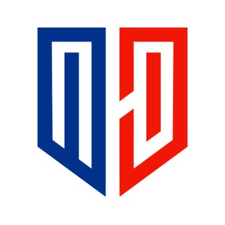 Логотип @pfrfp_ru - Пенсионный юрист: новости