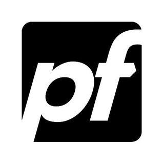 Логотип @pfsensemtb - PfSense - Mundo TI Brasil