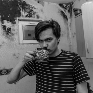 Логотип @pfsoycd - енчу