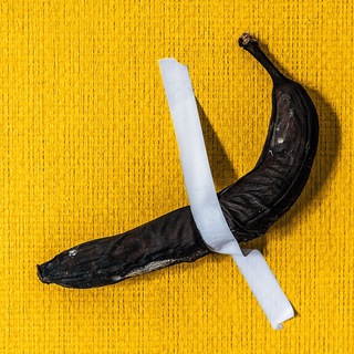 Логотип @pfstudioru - ПруФ