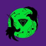 Логотип @pft_chat - PFT | Чат