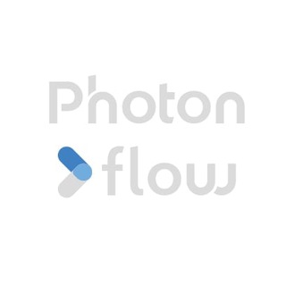 Логотип @pftproject - 포톤 (PFT) Photon project