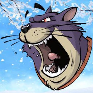 Логотип @pfulsk - Pfulsk