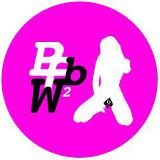 Логотип @pfw2be - pfw2be