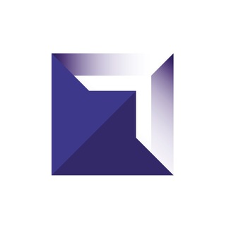 Логотип @pg_parugroup - PARU | Финансы для бизнеса