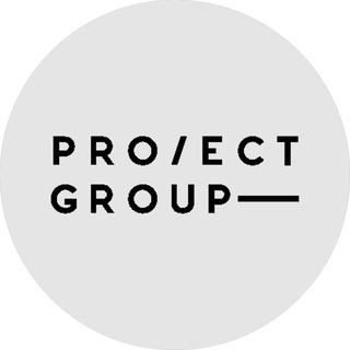 Логотип @pg_remont - PROJECT GROUP | РЕМОНТ | ДИЗАЙН ИНТЕРЬЕРА