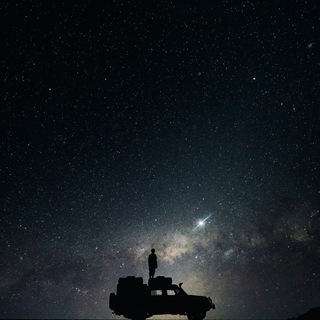 Логотип @pgalaxy - Protogalaxy 🎆