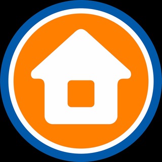 Логотип @pgdvdm - Погода в доме