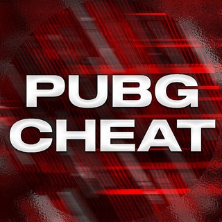 Логотип @pggcheats - PGGCHEATS FAMILY 🔞