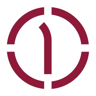 Логотип @pgk_one - Первая грузовая компания (ПГК)