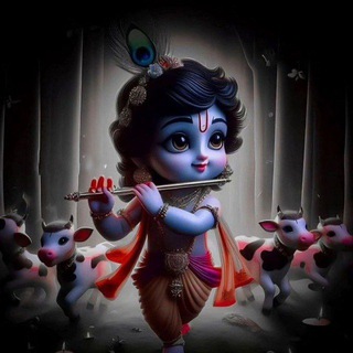 Логотип @pglsaumy - 💖💐!! ज़िंदगी बड़ी हसीन है !!💐💖