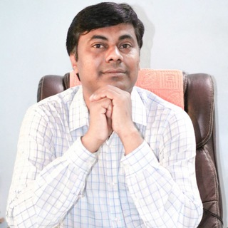 Логотип @pgmn1 - PHYSICS GYAAN MUKESH NAYAK