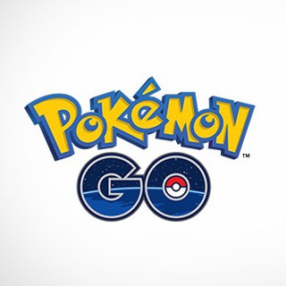 Логотип @pgoba - Pokémon Go Bari & Provincia