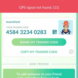 Логотип @pgolutskfriends - PokemonGoLutsk friends