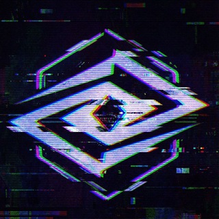 Логотип @pgrchat - PGR: Игровой чат