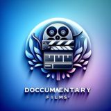 Документальные фильмы PGR | National Geographics | BBC | Netflix