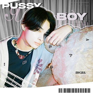 Логотип @pgru1j - ЗАКРЫТО