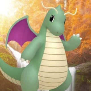 Логотип @pgsevxl - Клуб покемонщиков Севаст0п0ля