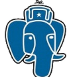 Логотип @pgsql - pgsql – PostgreSQL
