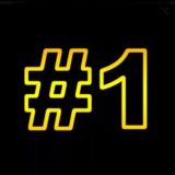 Логотип @pgt_volokonovka - Волоконовка №1