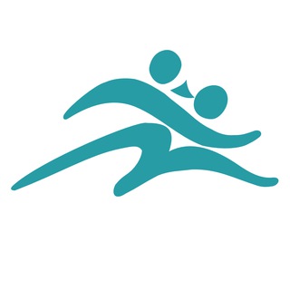 Логотип @pguor - Училище олимпийского резерва - Владивосток 🏆