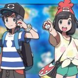 Логотип @pgvbglow - 0