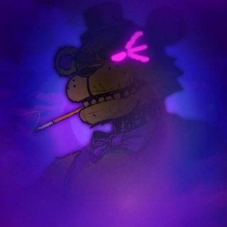 Логотип @pgytpnews - НОВОСТИ С КУСОЧКОМ ПИЦЦЫ