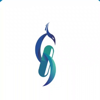 Логотип @ph11ph1 - 𝐷𝑒𝑝𝑎𝑟𝑡𝑚𝑒𝑛𝑡 𝑜𝑓 𝑝ℎ𝑎𝑟𝑚𝑎𝑐𝑦