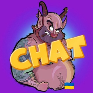 Логотип @ph1l_chat - chat Phil