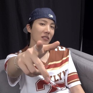 Логотип @ph1yml - Прокуратура виртовсни 😼